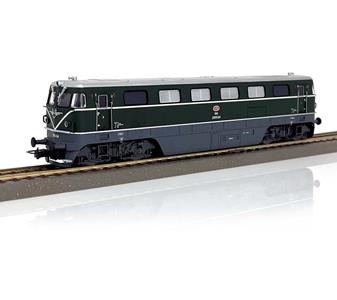 211489 Rivarossi Diesellok 2050 04 ÖGEG.jpg